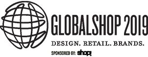 Global Shop 2019