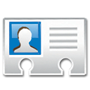 BAW Plastics INC Contact